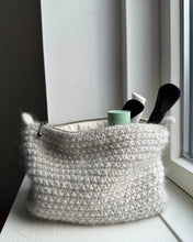Indlæs billede til gallerivisning PetiteKnit FOR TIL CASE - 23 cm
