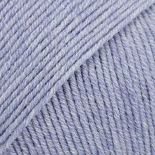 Indlæs billede til gallerivisning Drops BABY MERINO