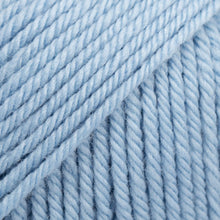 Indlæs billede til gallerivisning Drops DAISY