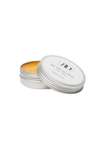 Indlæs billede til gallerivisning RE:DESIGNED Leather Care