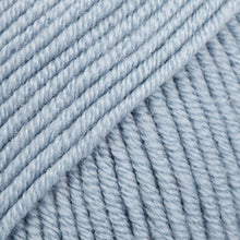 Indlæs billede til gallerivisning Drops MERINO EXTRA FINE