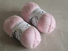 Indlæs billede til gallerivisning Filcolana ANINA