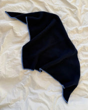 Indlæs billede til gallerivisning PetiteKnit UMA SCARF