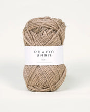 Indlæs billede til gallerivisning Rauma FIVEL