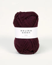 Indlæs billede til gallerivisning Rauma FIVEL