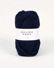 Indlæs billede til gallerivisning Rauma FIVEL