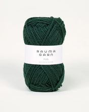 Indlæs billede til gallerivisning Rauma FIVEL