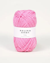 Indlæs billede til gallerivisning Rauma FIVEL