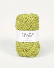 Indlæs billede til gallerivisning Rauma FIVEL