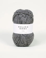 Indlæs billede til gallerivisning Rauma FIVEL