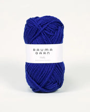 Indlæs billede til gallerivisning Rauma FIVEL