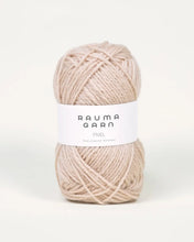 Indlæs billede til gallerivisning Rauma FIVEL