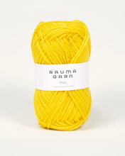 Indlæs billede til gallerivisning Rauma FIVEL