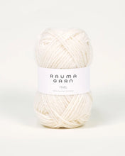 Indlæs billede til gallerivisning Rauma FIVEL