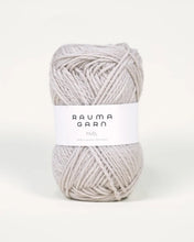 Indlæs billede til gallerivisning Rauma FIVEL