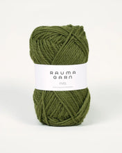 Indlæs billede til gallerivisning Rauma FIVEL