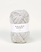 Indlæs billede til gallerivisning Rauma FIVEL