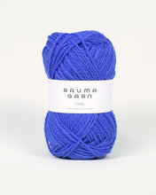 Indlæs billede til gallerivisning Rauma FIVEL