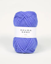 Indlæs billede til gallerivisning Rauma FIVEL