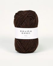 Indlæs billede til gallerivisning Rauma FIVEL