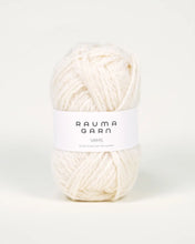 Indlæs billede til gallerivisning Rauma VAMS