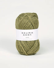 Indlæs billede til gallerivisning Rauma VAMS