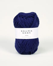 Indlæs billede til gallerivisning Rauma VAMS