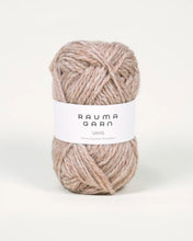 Indlæs billede til gallerivisning Rauma VAMS