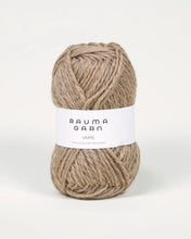 Indlæs billede til gallerivisning Rauma VAMS