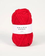 Indlæs billede til gallerivisning Rauma VAMS