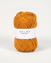 Indlæs billede til gallerivisning Rauma VAMS