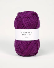 Indlæs billede til gallerivisning Rauma VAMS