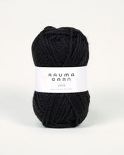 Indlæs billede til gallerivisning Rauma VAMS