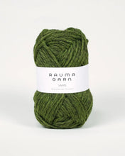 Indlæs billede til gallerivisning Rauma VAMS