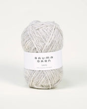 Indlæs billede til gallerivisning Rauma VAMS