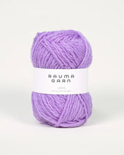 Indlæs billede til gallerivisning Rauma VAMS