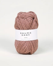 Indlæs billede til gallerivisning Rauma VAMS