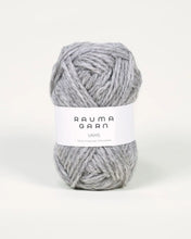 Indlæs billede til gallerivisning Rauma VAMS