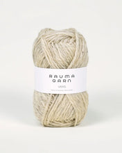 Indlæs billede til gallerivisning Rauma VAMS