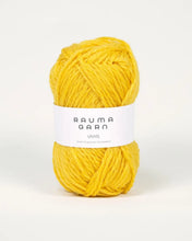 Indlæs billede til gallerivisning Rauma VAMS