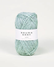 Indlæs billede til gallerivisning Rauma VAMS