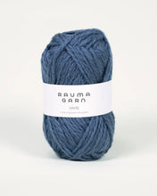 Indlæs billede til gallerivisning Rauma VAMS