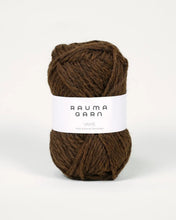 Indlæs billede til gallerivisning Rauma VAMS