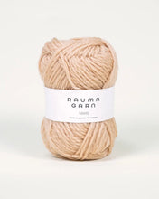 Indlæs billede til gallerivisning Rauma VAMS