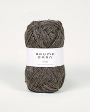 Indlæs billede til gallerivisning Rauma VAMS