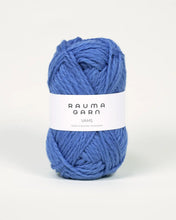 Indlæs billede til gallerivisning Rauma VAMS