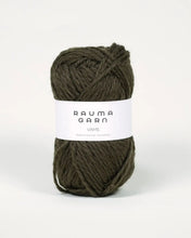 Indlæs billede til gallerivisning Rauma VAMS