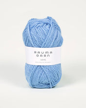 Indlæs billede til gallerivisning Rauma VAMS