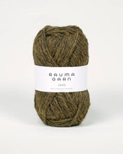 Indlæs billede til gallerivisning Rauma VAMS