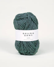 Indlæs billede til gallerivisning Rauma VAMS